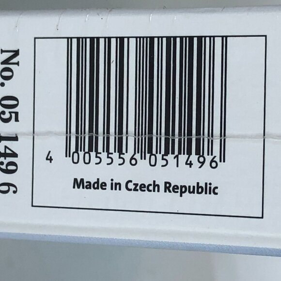 New sealed Ravensburger-3x49 Piece Puzzle Ocean Life (3 different puzzles ) - Picture 16 of 16